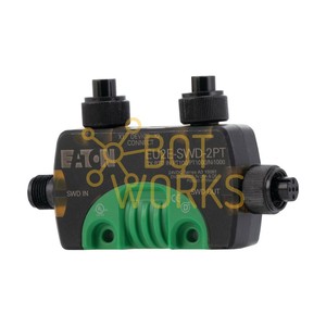 Eaton 174733 - Nuovo - Product Image 1
