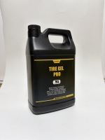 Gel pour pneus 120 ml, échantillon gratuit disponible, gel pour pneus brillant, longue durée, revêtement de polissage pour pneus, imperméable, anti-âge, gel éclaircissant pour pneus