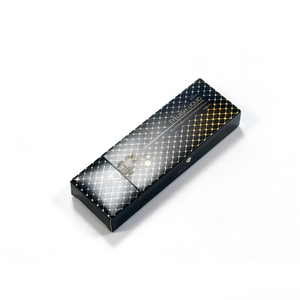 Custom Drawer Style Corporate <strong>Gift</strong> Box Business Souvenir Box for Premium <strong>Holiday</strong> <strong>Gifts</strong> - Product Image 2