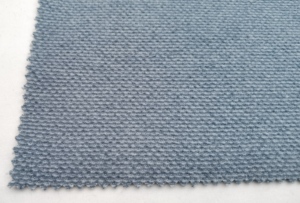 Cao cấp chải 100% <span class=keywords><strong>Polyester</strong></span> jacquard cực <span class=keywords><strong>Fleece</strong></span> vải - Product Image 5