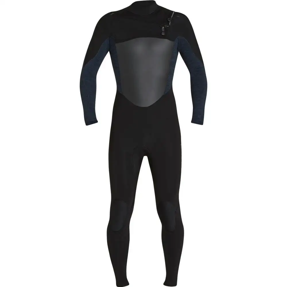 Duiken Huid Mannen Vrouwen Jeugd Dunne Wetsuit Rash Guard Full Body UV Bescherming voor Duiken Snorkelen Surfen Spearfishing <span class=keywords><strong>Sport</strong></span>