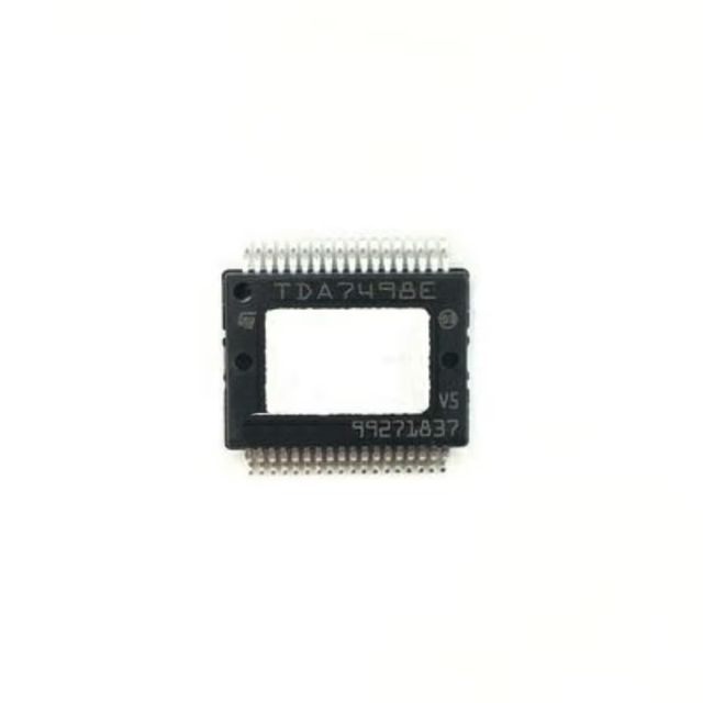 New Original IC TDA7498E Chip Integrated Circuit