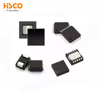 IC FPGA 197 I/O 381CABGA 381-FBGA PDF HOJA DE DATOS