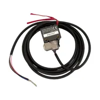 Unit Penguat Sensor Tekanan AP-C33 Mesin Industri Kecepatan Tinggi Berkualitas Tinggi