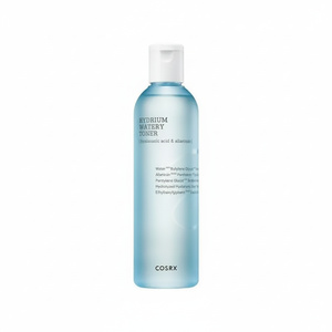 COSRX Hydrium 280ml High Quality Watery Toner Premium Product Category - Product Image 2