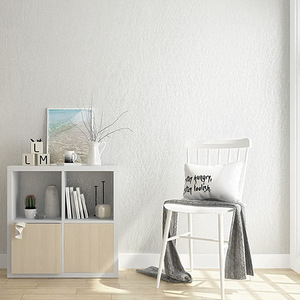 Carta da Parati in PVC per Decorazione Cucina, Adesiva e Rimovibile, per Camera da Letto e Soggiorno - Product Image 2