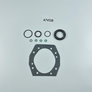 Kit de Reparación de Bomba Hidráulica A6VM200 A7VO28 A7VO55 A7VO250, Venta Especial de Repuestos Hidráulicos - Product Image 2