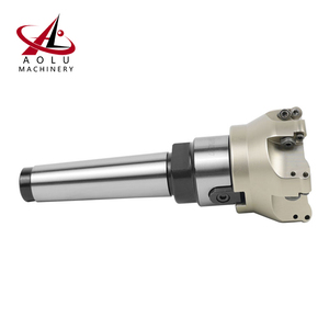 MT3 MT4 MT5 FMB22 FMB27 FMB32 Morse <span class=keywords><strong>Tapper</strong></span> Arbor <span class=keywords><strong>Face</strong></span> Shell Head MTA MTB Fresado Portaherramientas Máquina Herramientas Accesorios - Product Image 2