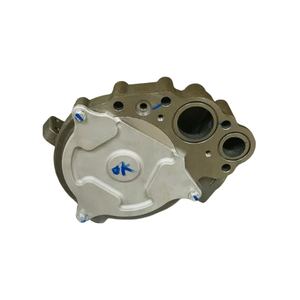 Bomba de Agua de Alta Calidad 338-1149 3381149 para Motor CAT C9.3B, <span class=keywords><strong>Serie</strong></span> Pump Doctor - Product Image 3