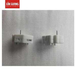 <span class=keywords><strong>Sonceboz</strong></span> Cụm Stepper Động Cơ 6405R200 - Product Image 4