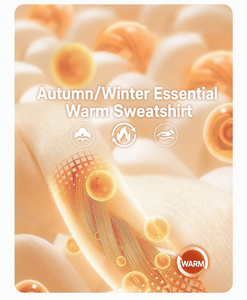 <span class=keywords><strong>Felpa</strong></span> <span class=keywords><strong>con</strong></span> <span class=keywords><strong>Cappuccio</strong></span> Personalizzata 350GSM, Produzione OEM ODM, Pullover <span class=keywords><strong>con</strong></span> Logo Personalizzato per Uomo e <span class=keywords><strong>Donna</strong></span>, Design Gratuito - Product Image 3