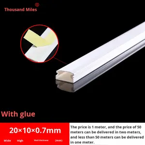 משלוח חינם מכירה ישירה מהמפעל, פס דקורטיבי לבן עבה מ-PVC, תוצרת סין, לקישוט הבית, להתקנה ללא מסמרים, להתקנת חיווט. - Product Image 2