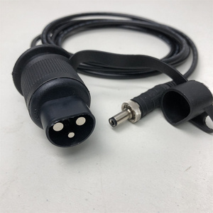 เครื่องมือบริการ AGCO 4X4 VCI canbus สำหรับ Massey Ferguson WinTes WinEEM4 AGCO EDT FENDT FenDias คีย์ดองเกิล เครื่องมือสแกนวินิจฉัย - Product Image 4