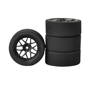 OS1:10 RFAM TIREE12 12 12 12 12 MHE - Product Image 3
