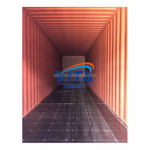 <span class=keywords><strong>Contenedores</strong></span> de carga seca de <span class=keywords><strong>40</strong></span> <span class=keywords><strong>pies</strong></span>, <span class=keywords><strong>contenedores</strong></span> de envío marítimo de segunda mano hechos de acero Corten duradero en China - Product Image 4