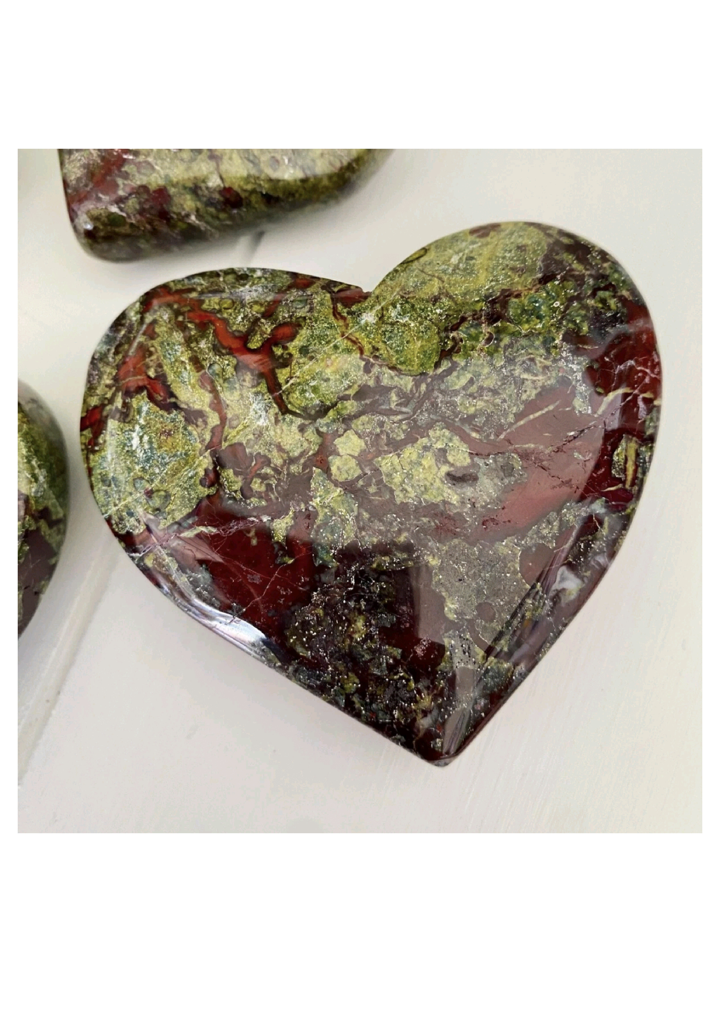 มองว่าเป็น