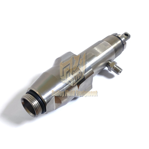 2024 4Grc <span class=keywords><strong>Proconnect</strong></span> MARK IV 248204 pompe d'endurance pompe de pulvérisation sans air pour 695 795 3900 - Product Image 3