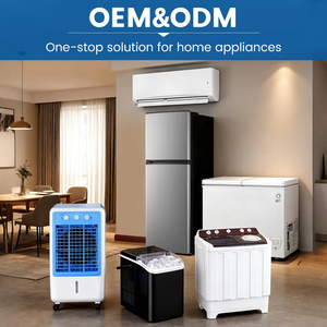 Congélateur horizontal BD/BC-41 économique, à faible consommation d'énergie, durable, rentable, pour les petites boutiques de détail - Product Image 4