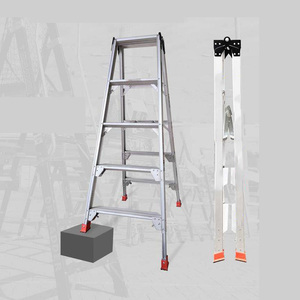 Anufacturer-luminaria ajustable, accesorio resistente al agua - Product Image 2