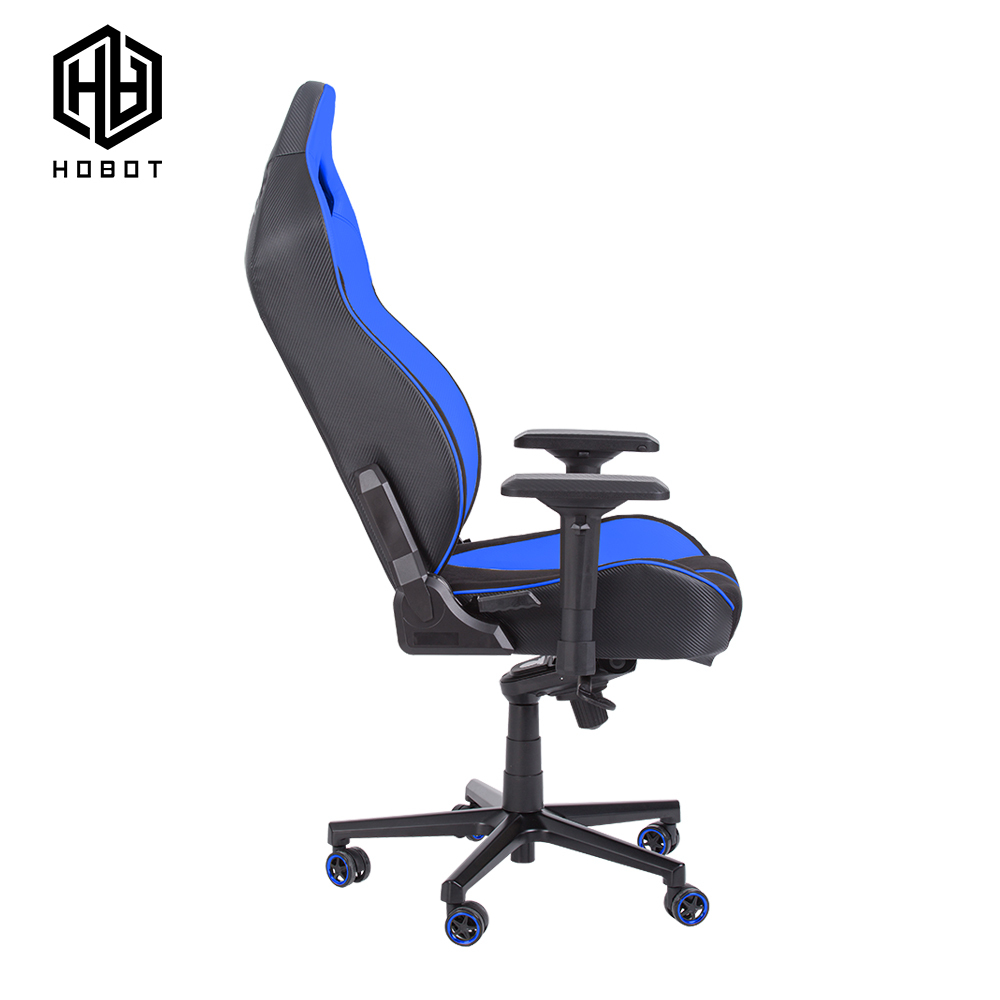 HOBOT OEM WorkWell PC high back best selling gaming chair
