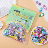 Bulk Sugar-Free Round Mint Candies Custom Fresh Breath Sweets Fruity Flavor Cool Mint Press Tablet Candy Bag