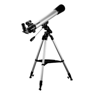 Télescope astronomique 70700 à grande ouverture, haute définition, observation lunaire, double usage pour l'astronomie - Product Image 1