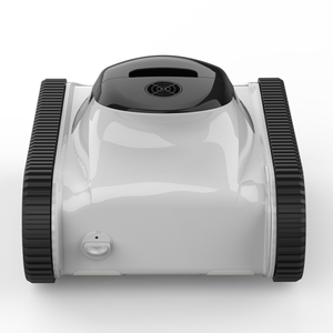 Robot <span class=keywords><strong>aspirateur</strong></span> automatique pour mur et <span class=keywords><strong>sol</strong></span> <span class=keywords><strong>de</strong></span> <span class=keywords><strong>piscine</strong></span> Robot nettoyeur automatique pour <span class=keywords><strong>piscine</strong></span> - Product Image 5