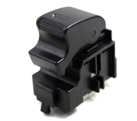 Interrupteur de fenêtre automatique 84810-32070 pour 4Runner Camry Corolla Land Cruiser Hilux Hiace