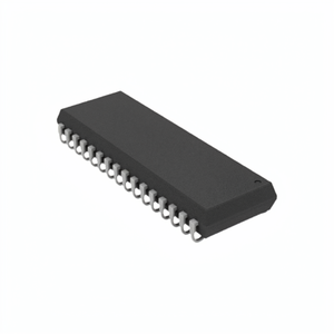 BOM IC In Stock 36 BSOJ Memory AS7C4096A-15JINTR Buy Online Electronic Components - Product Image 1