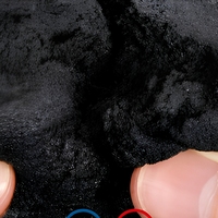 Mastic ignifuge et anti-explosion GB23864 pour l'étanchéité des câbles dans les ouvertures murales des centrales électriques