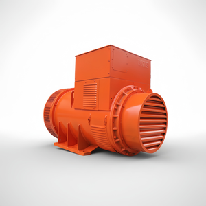 <span class=keywords><strong>Alternateur</strong></span> Gongtai en promotion, générateur 65kW 70kW 75kW 80kW, <span class=keywords><strong>alternateur</strong></span> sans balais 50Hz/60Hz 1500rpm/1800rpm à <span class=keywords><strong>prix</strong></span> réduit - Product Image 4