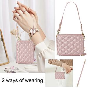 Étuis de téléphone portable antichoc, coques de téléphone portable, vente en gros pour Flip7, Moto Razr 50 ultra, Oppo, <span class=keywords><strong>Vivo</strong></span>, housse de téléphone portable - Product Image 2