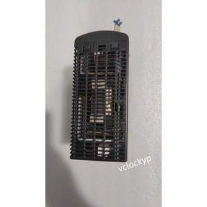 Murr 85165 <b>Switch</b> Mode Power Supply <b>Used</b> - Product Image 5
