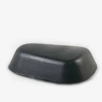 Nouveau butée de porte pour Phideon, Lavuda, Lavida, Teramont, Santana, Tayron, Polo, Sagitar, Jetta 5N0837111 – Garantie 1 an
