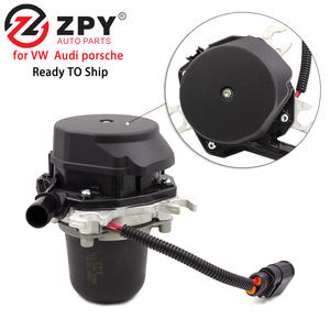 ZPY-bomba de inyección de aire para Porsche Cayenne OE 7L5 959 253 D 7L5959253D - Product Image 2