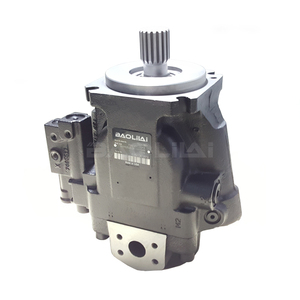 Pompes à pistons axiaux 74cc GRR074BLS2520NNN3S1N4A1NAAANNNNNN GRR074 de l'usine Baolilai – Prix - Product Image 5