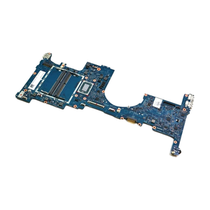 Đối với HP Envy x360 15-bq Bo mạch chủ R5 2500u 16907-1 935101-001 - Product Image 3
