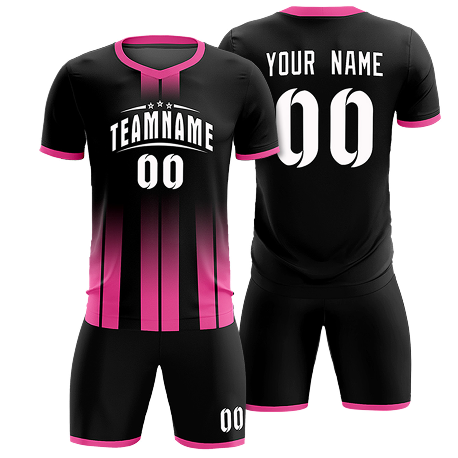 Black-S01
