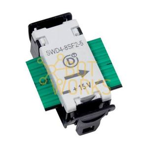 Eaton 116022 - Neuf - Product Image 1