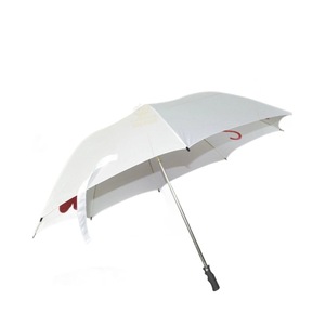 Parapluie avec cartes, outil de recherche de cartes, accessoires de magie de scène Kingmagic, pour fêtes, spectacles de talents, réunions annuelles - Product Image 5