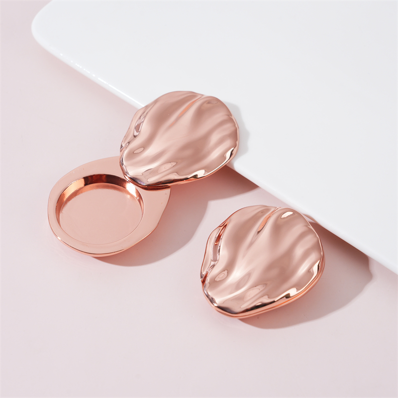 Oro rosa