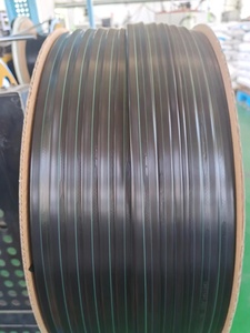 Sistema d irrigazione <span class=keywords><strong>goccia</strong></span> <span class=keywords><strong>a</strong></span> <span class=keywords><strong>goccia</strong></span> grondaia idroponica trogolo serra impianto attraverso irrigazione centrale Pivot sistema di irrigazione - Product Image 5