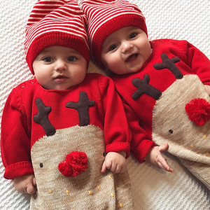 Nuevos Productos en Busca de Distribuidor, Fabricante de Ropa para Bebés, Mono para Bebés y Niños Pequeños con Capucha - Product Image 4