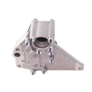 อะไหล่เครื่องยนต์ปั๊มน้ำมันสำหรับรถตักล้อยาง รุ่น JYB4W2448 D15-00-31 - Product Image 3