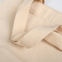 Sac fourre-tout en toile personnalisé avec impression, souvenir de la visite des monuments de la ville, sac à bandoulière réutilisable pour le shopping, sac fourre-tout en toile avec logo personnalisé