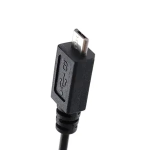 Câble de charge Type C pour PS <span class=keywords><strong>Vita</strong></span> 2000 PD 45W, convertisseur de prise USB C femelle, câble de charge pour <span class=keywords><strong>PlayStation</strong></span> VITA2000 - Product Image 5