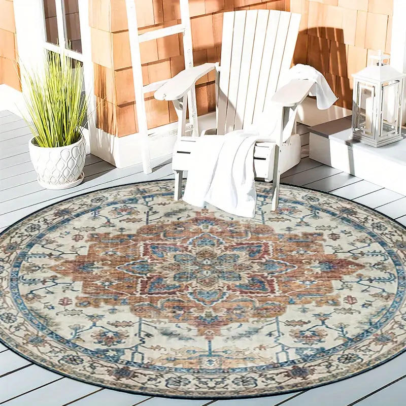 เจคิว ไซเคิลาร์ เปอร์เซียน-3