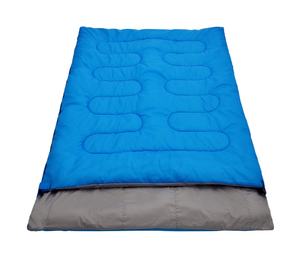 <span class=keywords><strong>Sac</strong></span> <span class=keywords><strong>de</strong></span> <span class=keywords><strong>couchage</strong></span> double pour le camping, <span class=keywords><strong>de</strong></span> grande taille, <span class=keywords><strong>de</strong></span> bonne qualité, léger, imperméable, pour <span class=keywords><strong>2</strong></span> <span class=keywords><strong>personnes</strong></span>, chaud, pour le temps froid - Product Image 1