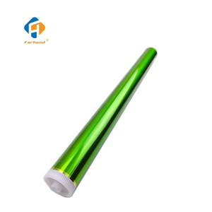 Chất lượng importe Trống OPC cho Toshiba E2006 2505 2007 2306 2307 2505 2506 2507 2303a cuộc sống lâu dài OPC trống đơn vị Máy Photocopy máy in - Product Image 6