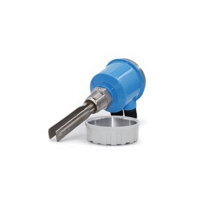 โมดูลอิเล็กทรอนิกส์เครื่องวัดระดับแบบส้อมเสียง Endress Hauser รุ่น FTL50 FTL51 FTL70 FTL71 FEM54 FEM56 FEM57 - Product Image 4